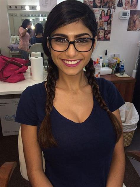 mia khalifa xxx.com|mia